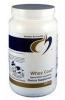 Whey Cool Plain Powder